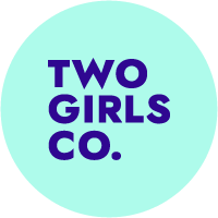 Two Girls Co.